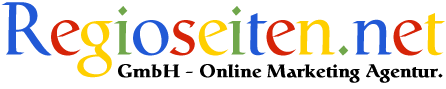 Regioseiten.net